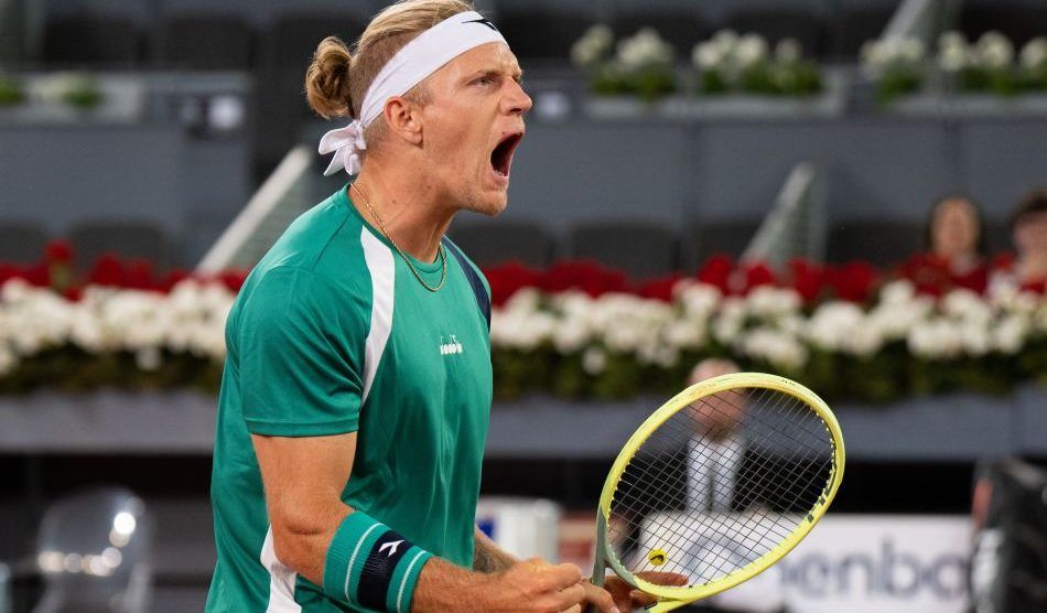 davidovich ruud atp toronto