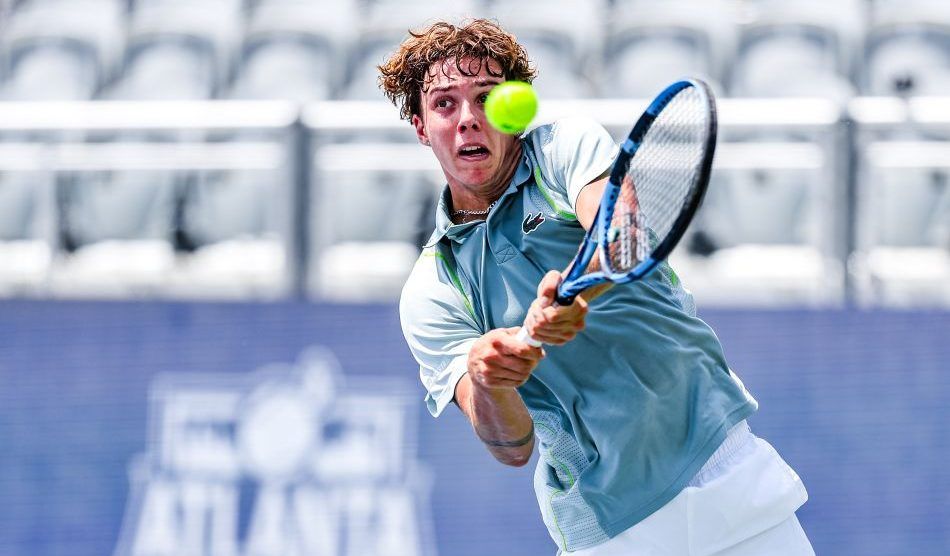 resultados atp challenger lexington 2023