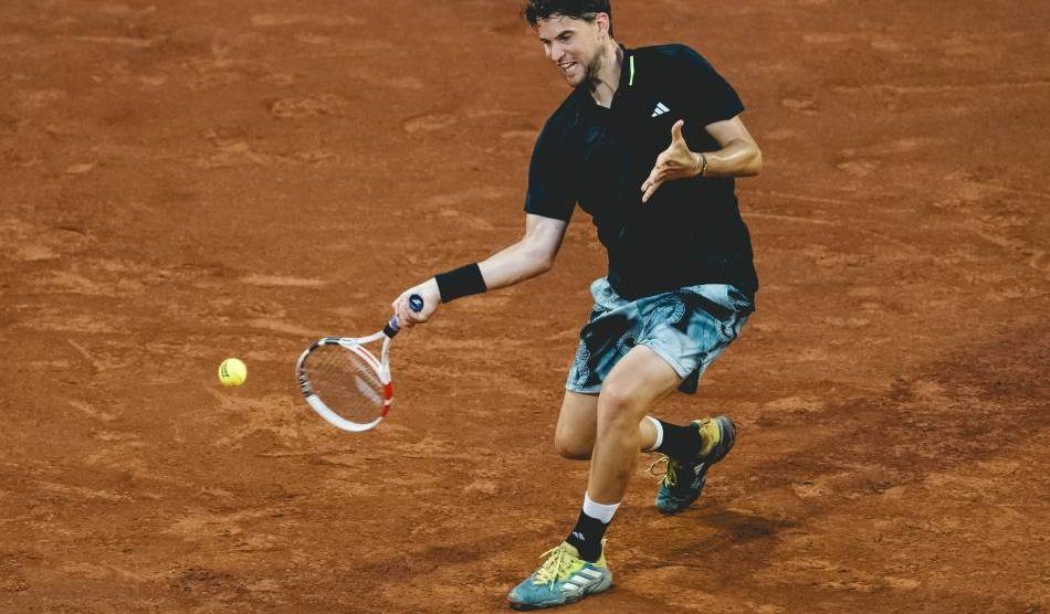 thiem bagnis atp kitzbuhel