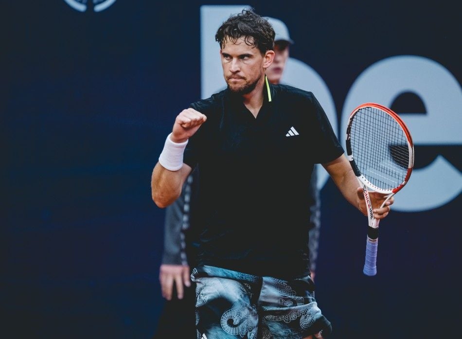 thiem rinderknech atp kitzbuhel