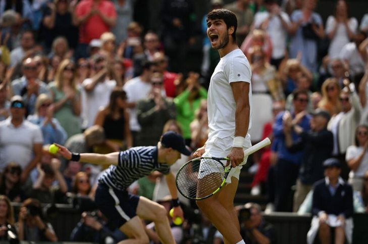 fecha barcelona open 2024