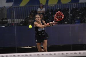 Televisión WPT finlandia open España