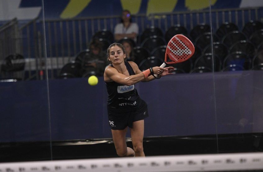 Televisión WPT finlandia open España