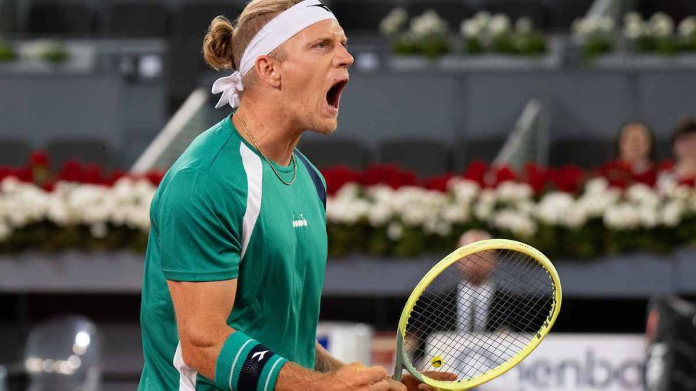 davidovich zverev atp toronto