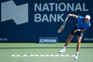 medvedev miñaur atp toronto