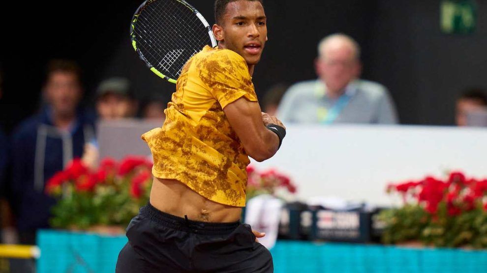 aliassime watanuki atp washington