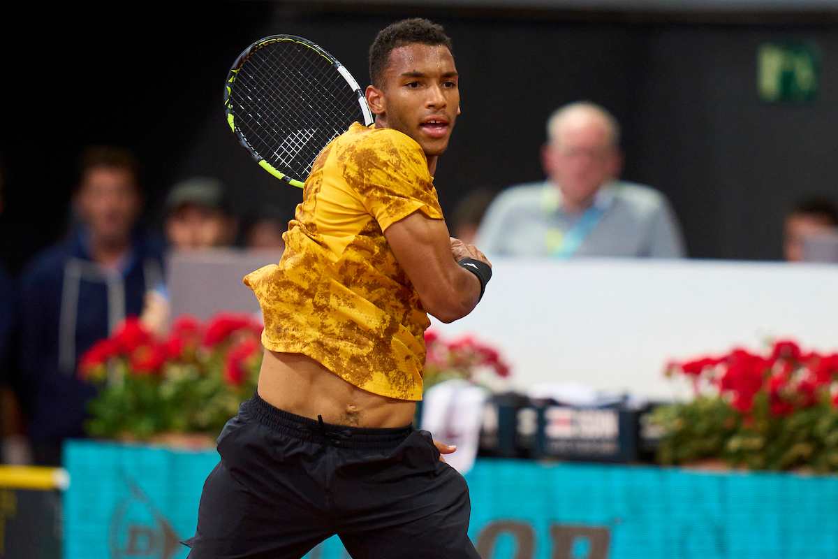 aliassime watanuki atp washington