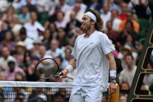 rublev cazaux us open