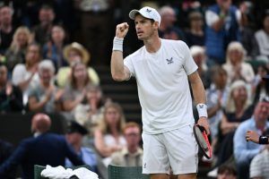 murray moutet us open