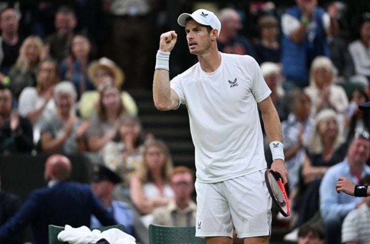 murray moutet us open
