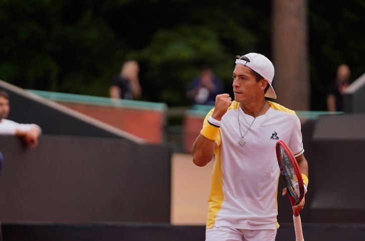 báez vukic winston salem