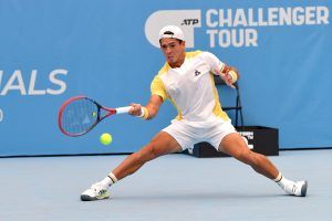 resultados atp winston salem 2023