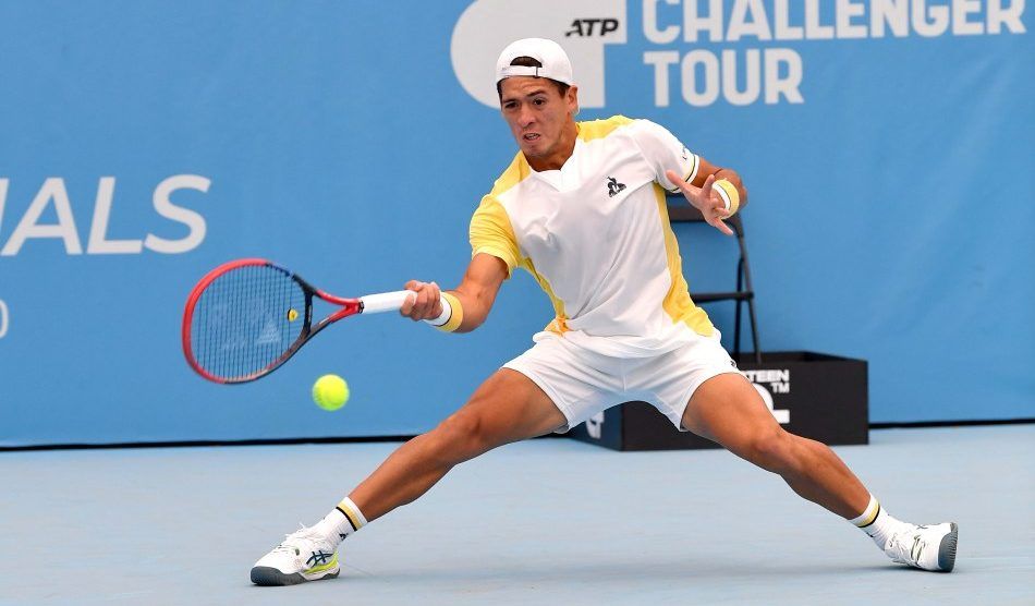 resultados atp winston salem 2023