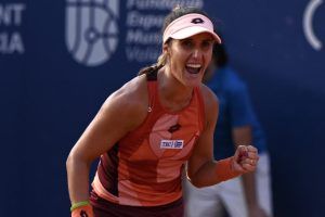 resultados wta 125 stanford 2023