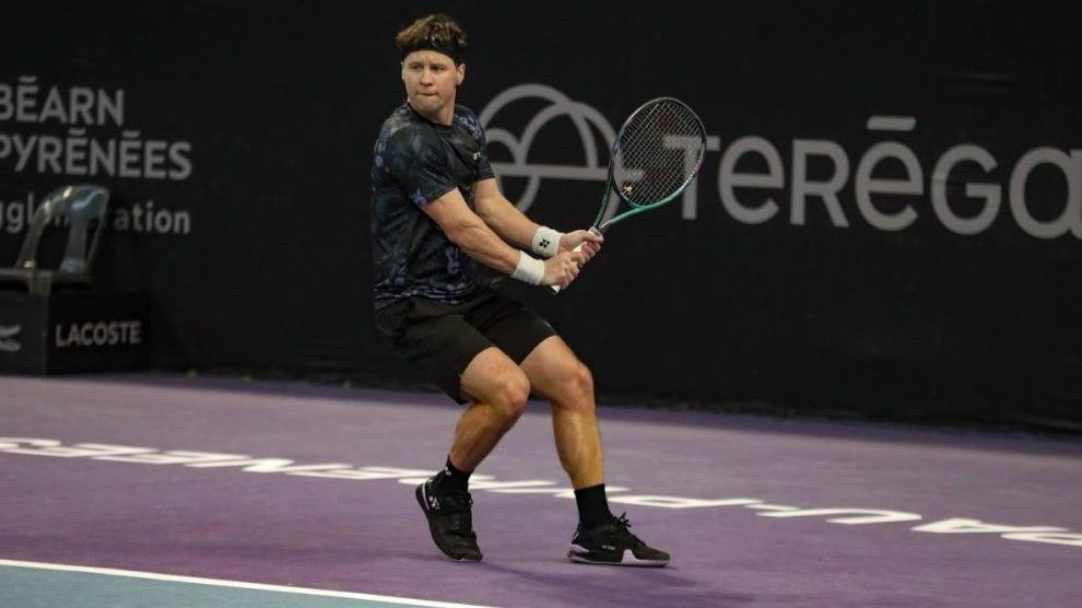 resultados atp challenger zhuhai 2023