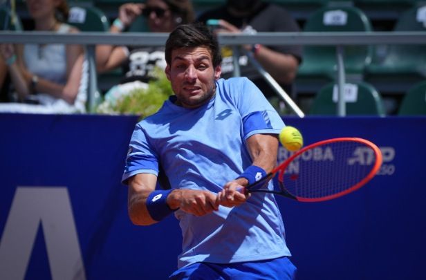 zapata quinn us open