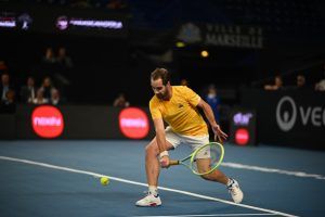 entry list atp challenger rennes 2023