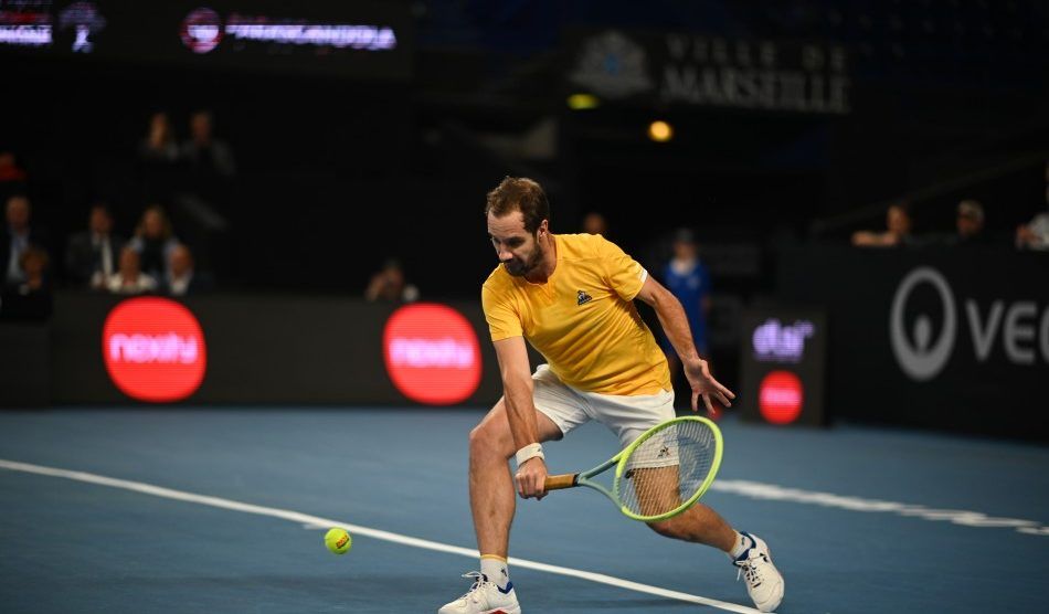 entry list atp challenger rennes 2023