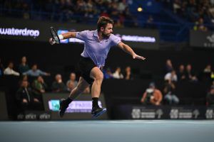 wawrinka tiafoe atp cincinnati