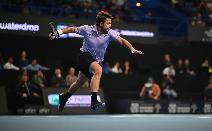wawrinka tiafoe atp cincinnati