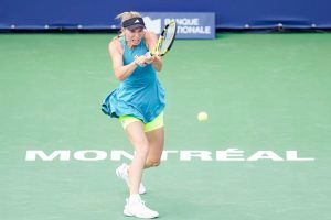 Wozniacki orgullosa mi misma