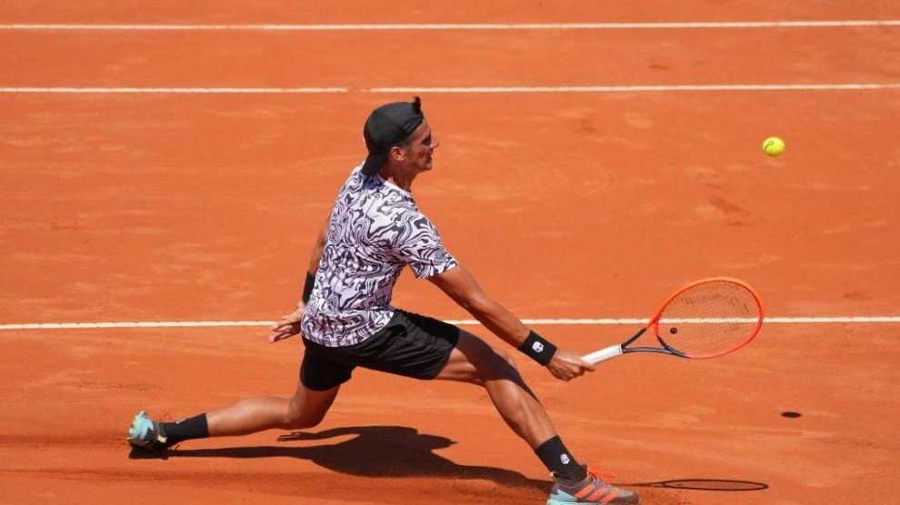 entry list atp challenger antofagasta 2023