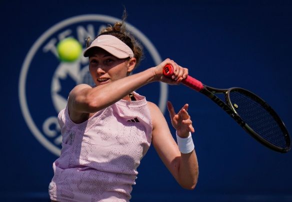bucsa martic wta montreal