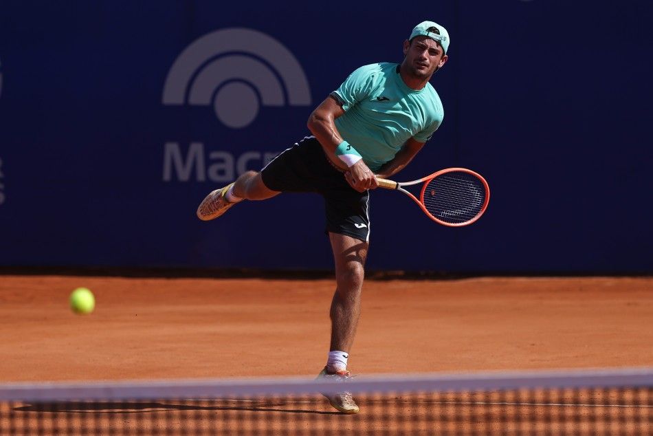 resultados atp challenger banja luka 2023