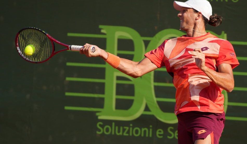 entry list atp challenger praga 3 2023