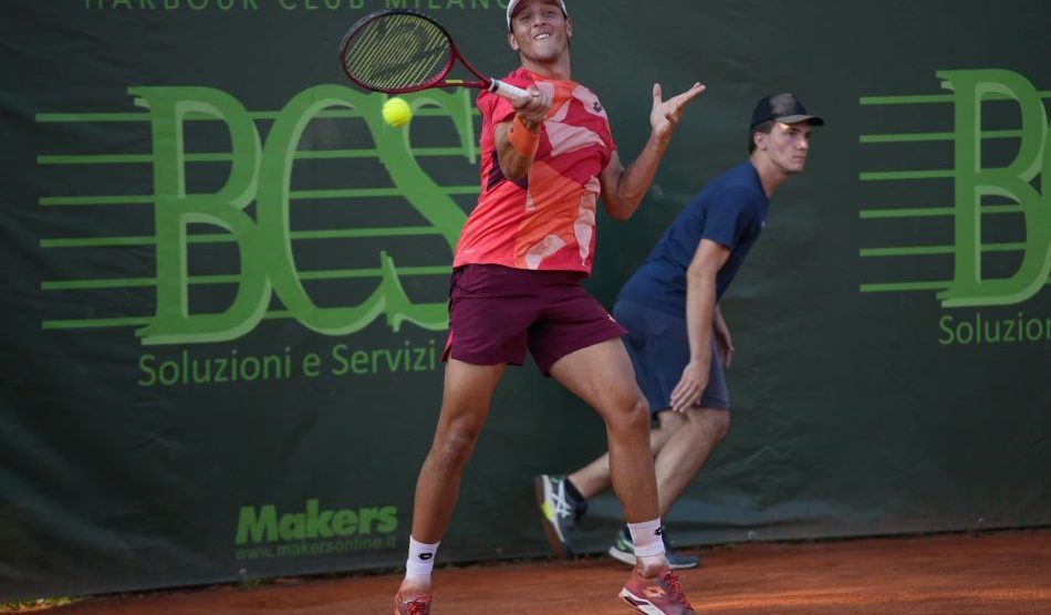 resultados atp challenger todi 2023