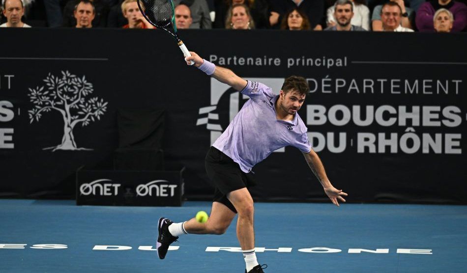 wild card atp cincinnati 2023