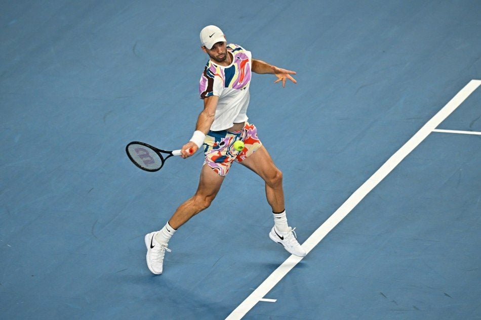 dimitrov ruusuvuori atp washington