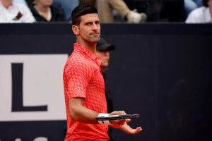 djokovic alcaraz atp cincinnati