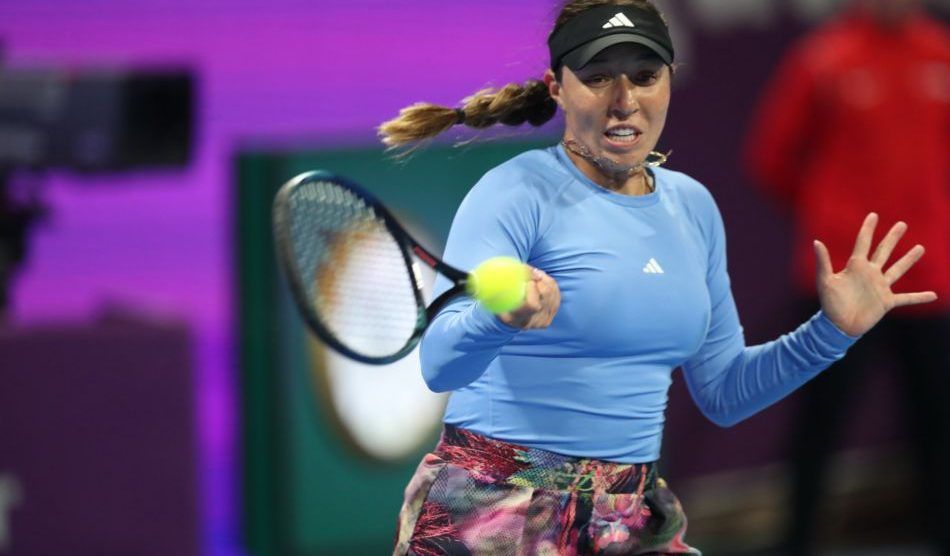 Pegula Stearns WTA Washington