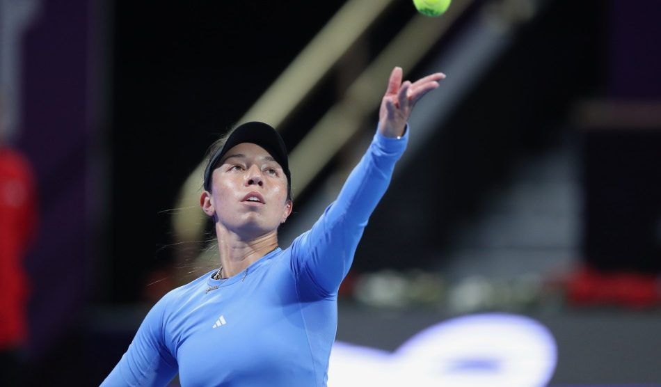 pegula putintseva wta montreal