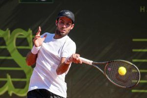 television horario atp winston salem djere díaz acosta