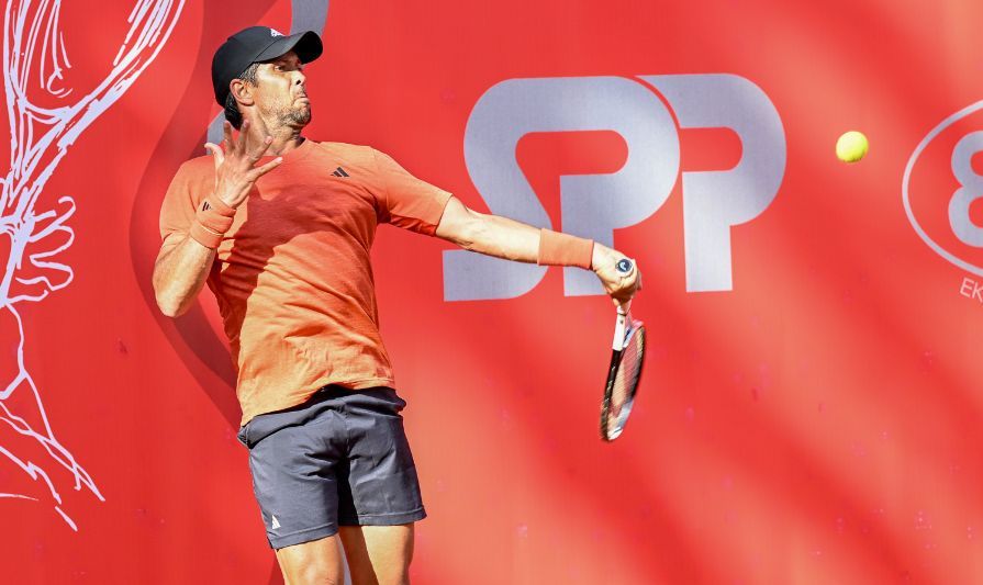 verdasco cozbinov challenger standord