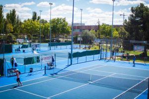 cuadro itf valladolid 2023