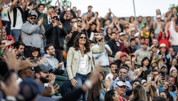 Sabatini fusión wta atp ventajas tenis