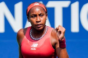 gauff andreeva us open
