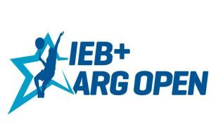 ATP Buenos Aires IEB+ Argentina Open