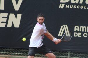 entry list atp challenger cary 2 2023