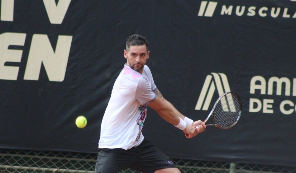 entry list atp challenger cary 2 2023