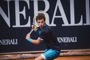 cerundolo rinderknech atp kitzbuhel