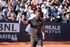 fognini collarini challenger san marino