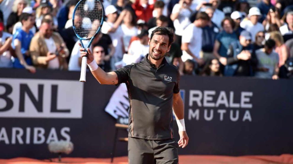 fognini collarini challenger san marino