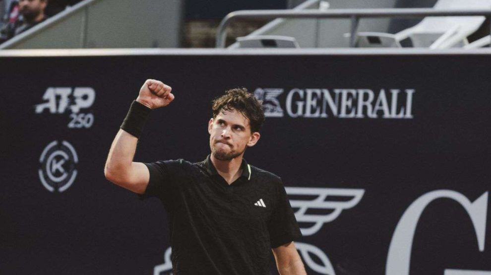 thiem zhang atp kitzbuhel