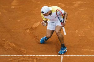báez etcheverry atp kitzbuhel