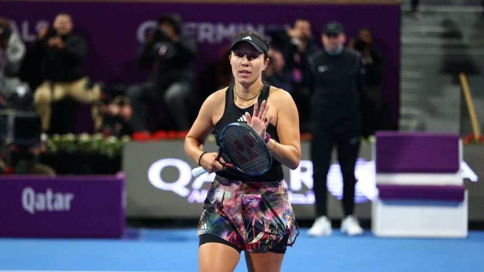 pegula svitolina wta washington