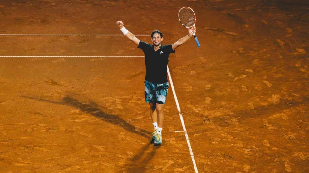 thiem djere atp kitzbuhel